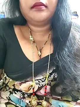 Snapshot of Swapna_143 chatting on 05.21.26 Swapna 143 online show from 05.21.26