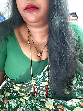 Snapshot of Swapna_143 chatting on 06.06.26 Swapna 143 online show from 06.06.26