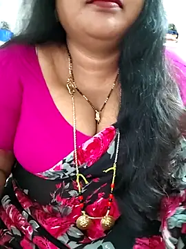 Snapshot of Swapna_143 chatting on 06.08.26 Swapna 143 online show from 06.08.26