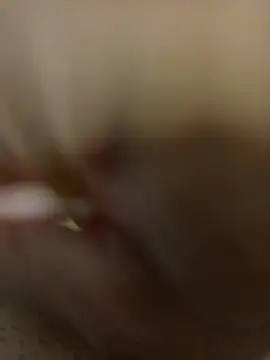 leogomesplus 69 online show from 12.14.24