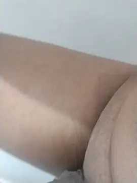 leogomesplus 69 online show from 09.22.25