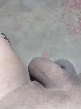 leogomesplus 69 online show from 10.26.25