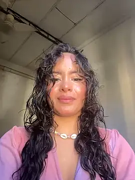 Marie Rose online show from 09.10.25