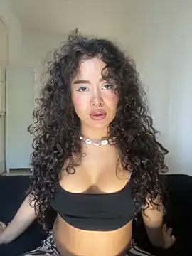 Marie Rose online show from 10.05.25