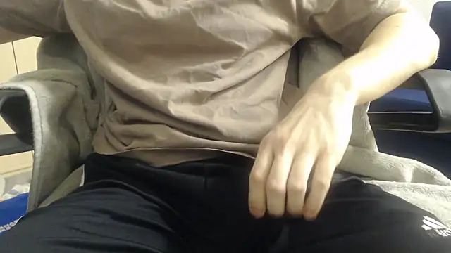 MarcusMenom online show from 01.22.25