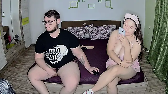 merrykayyy online show from 01.20.25