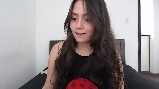 rebecca collin online show from 12.17.25