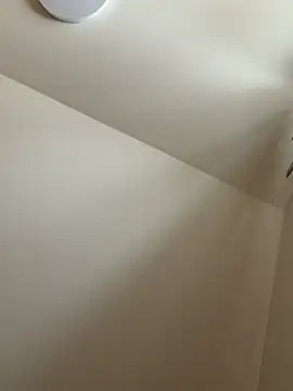 Snapshot of mikeNM999 chatting on 01.17.26 mikeNM999 online show from 01.17.26