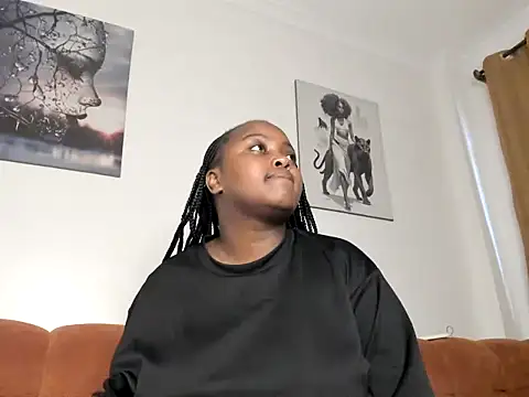  nightnurse online show from 02.18.26