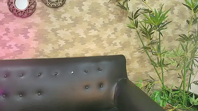 cherry chel online show from 11.21.25