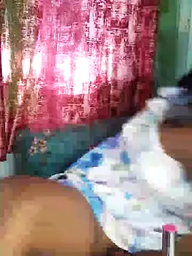 juhicpl143 online show from 03.04.26