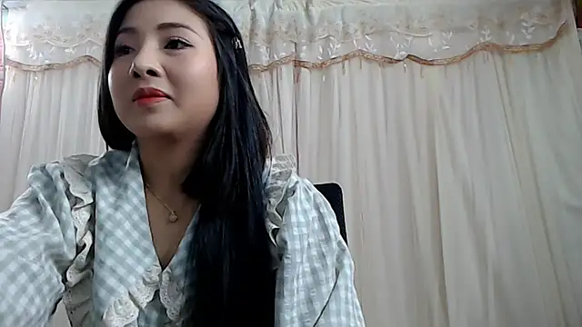 Snapshot of MiMi_0293 chatting on 12.17.24 MiMi 0293 online show from 12.17.24