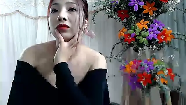 Snapshot of MiMi_0293 chatting on 01.02.25 MiMi 0293 online show from 01.02.25
