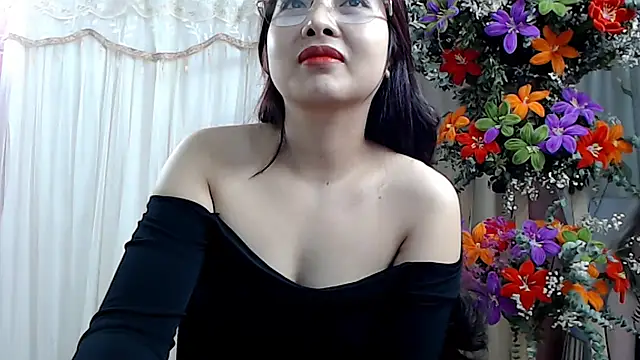 Snapshot of MiMi_0293 chatting on 01.08.25 MiMi 0293 online show from 01.08.25
