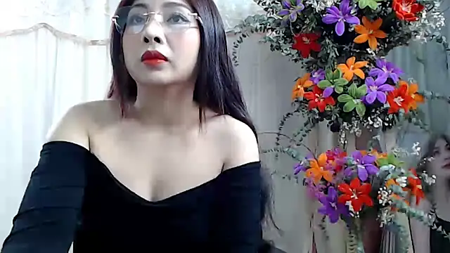 Snapshot of MiMi_0293 chatting on 01.08.25 MiMi 0293 online show from 01.08.25