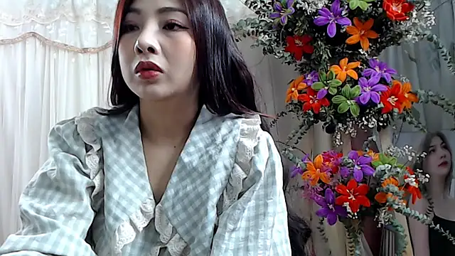 Snapshot of MiMi_0293 chatting on 01.09.25 MiMi 0293 online show from 01.09.25