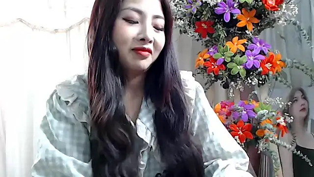 Snapshot of MiMi_0293 chatting on 01.09.25 MiMi 0293 online show from 01.09.25