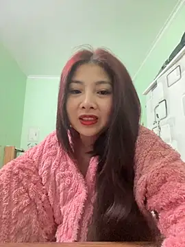 Snapshot of MiMi_0293 chatting on 01.25.25 MiMi 0293 online show from 01.25.25