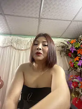 Snapshot of MiMi_0293 chatting on 03.03.25 MiMi 0293 online show from 03.03.25