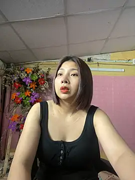Snapshot of MiMi_0293 chatting on 03.21.25 MiMi 0293 online show from 03.21.25