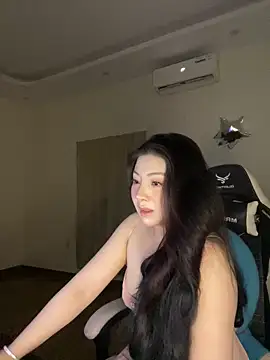 Snapshot of MiMi_0293 chatting on 06.16.26 MiMi 0293 online show from 06.16.26