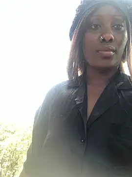 Lola kims online show from 03.04.26