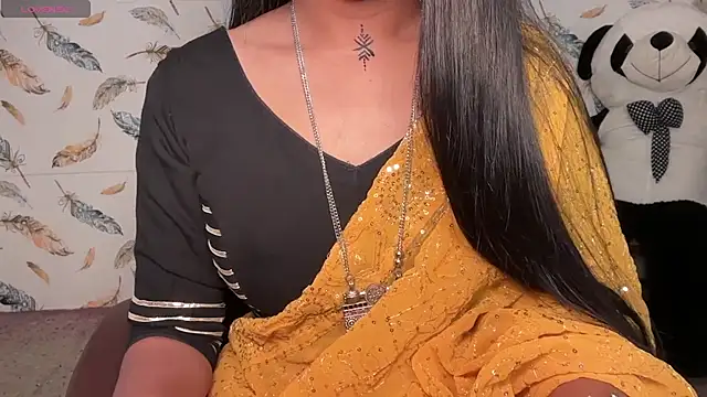 Snapshot of ridhima_ranii chatting on 09.22.25 ridhima ranii online show from 09.22.25