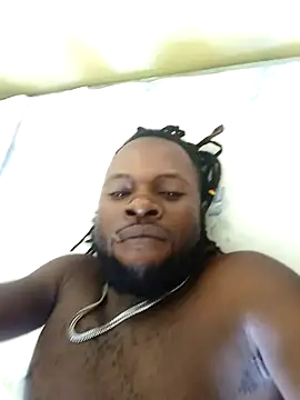 Super-star254 online show from 11.25.25