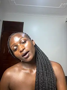 Curvixx online show from 03.06.26