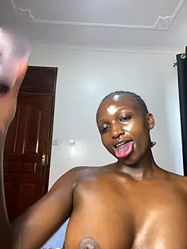 Curvixx online show from 03.29.26