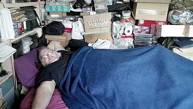 hadeszeuss2 online show from 12.21.25