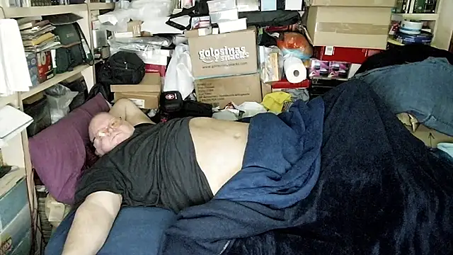 hadeszeuss2 online show from 02.12.26