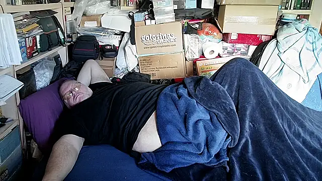 hadeszeuss2 online show from 02.20.26