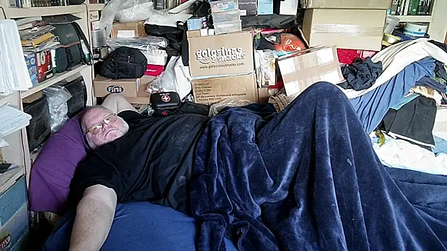 hadeszeuss2 online show from 03.06.26