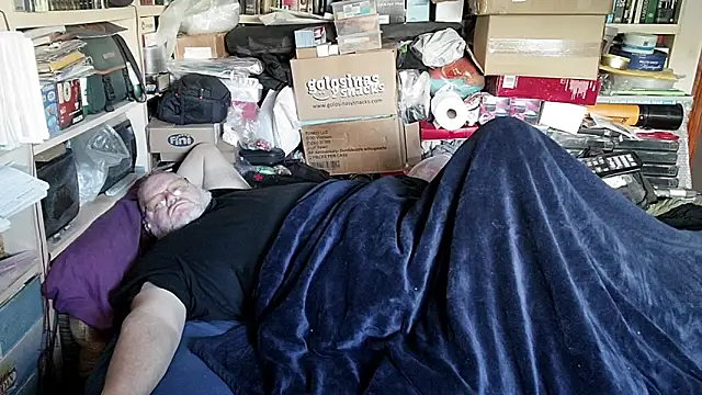 hadeszeuss2 online show from 04.03.26