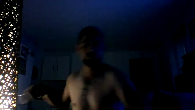 Snapshot of Etalon88 chatting on 05.30.26 Etalon88 online show from 05.30.26