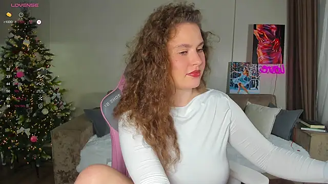 My Emmy online show from 02.18.25