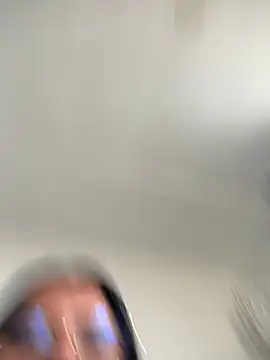 Devilsweet17 online show from 04.03.26