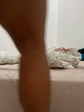 yourblackberry online show from 11.26.25