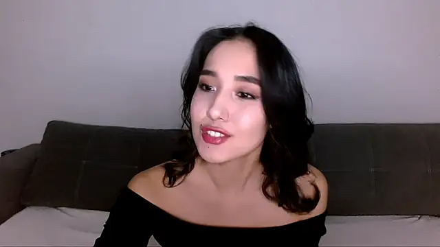 Li noen online show from 12.11.24