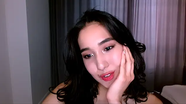 Li noen online show from 12.11.24