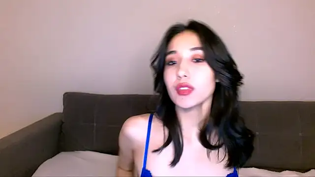 Li noen online show from 12.15.24