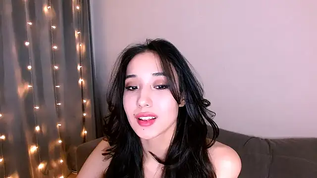 Li noen online show from 01.24.25