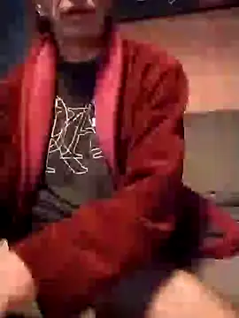 heitzer1072 online show from 01.22.25