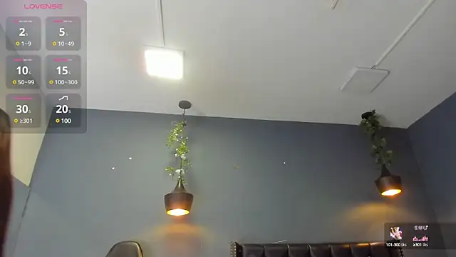 Hannah Miller   online show from 01.30.25