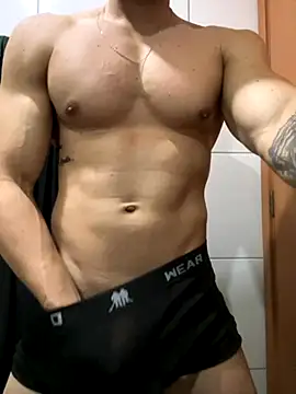 Snapshot of Lb20gostoso chatting on 09.15.25 Lb20gostoso online show from 09.15.25