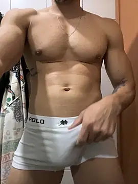 Snapshot of Lb20gostoso chatting on 09.15.25 Lb20gostoso online show from 09.15.25