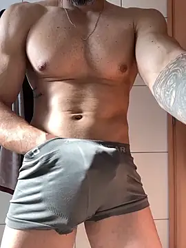 Snapshot of Lb20gostoso chatting on 09.27.25 Lb20gostoso online show from 09.27.25