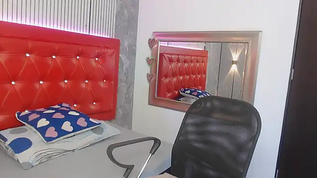 sophia  sweet1 online show from 10.30.25