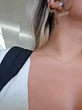 Karen San Miguel online show from 01.21.25